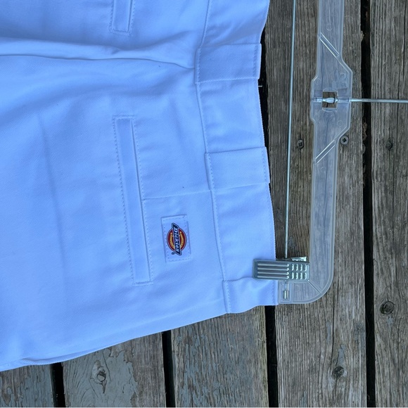 BNWT Dickies Pants - Picture 8 of 12